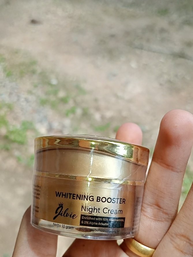 cream klinik jilvie ✨#fyp #creamklinikjilvie #kremjilviebpom 