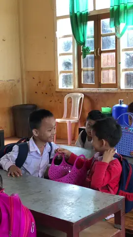 တစ်သက်စာအလွမ်း