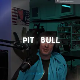 TERRIER @lollo #lollolacustre #lakegang #edit #edittok #fyp #foryou #fypツ 