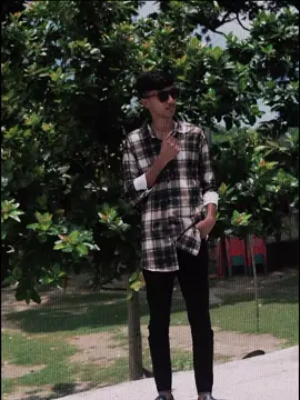 #e2025🤗🎵🎶🎵🎶♥️♥️♥️2025 # #saport___me💙😘 #LearnOnTikTok #tiktok 