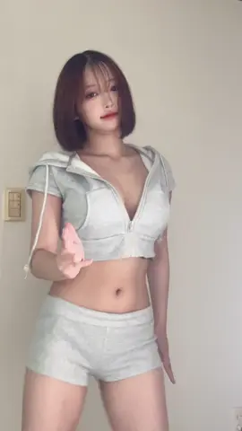 다들 야구 어디팬이신가요? 저는 18년째 ssg팬니다.