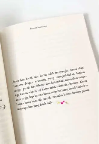 #agentlereminder #quotesbook #bukuselfimprovement #rekomendasibuku #quotesofbooks #bukurekomendasi #BookRecommendations 
