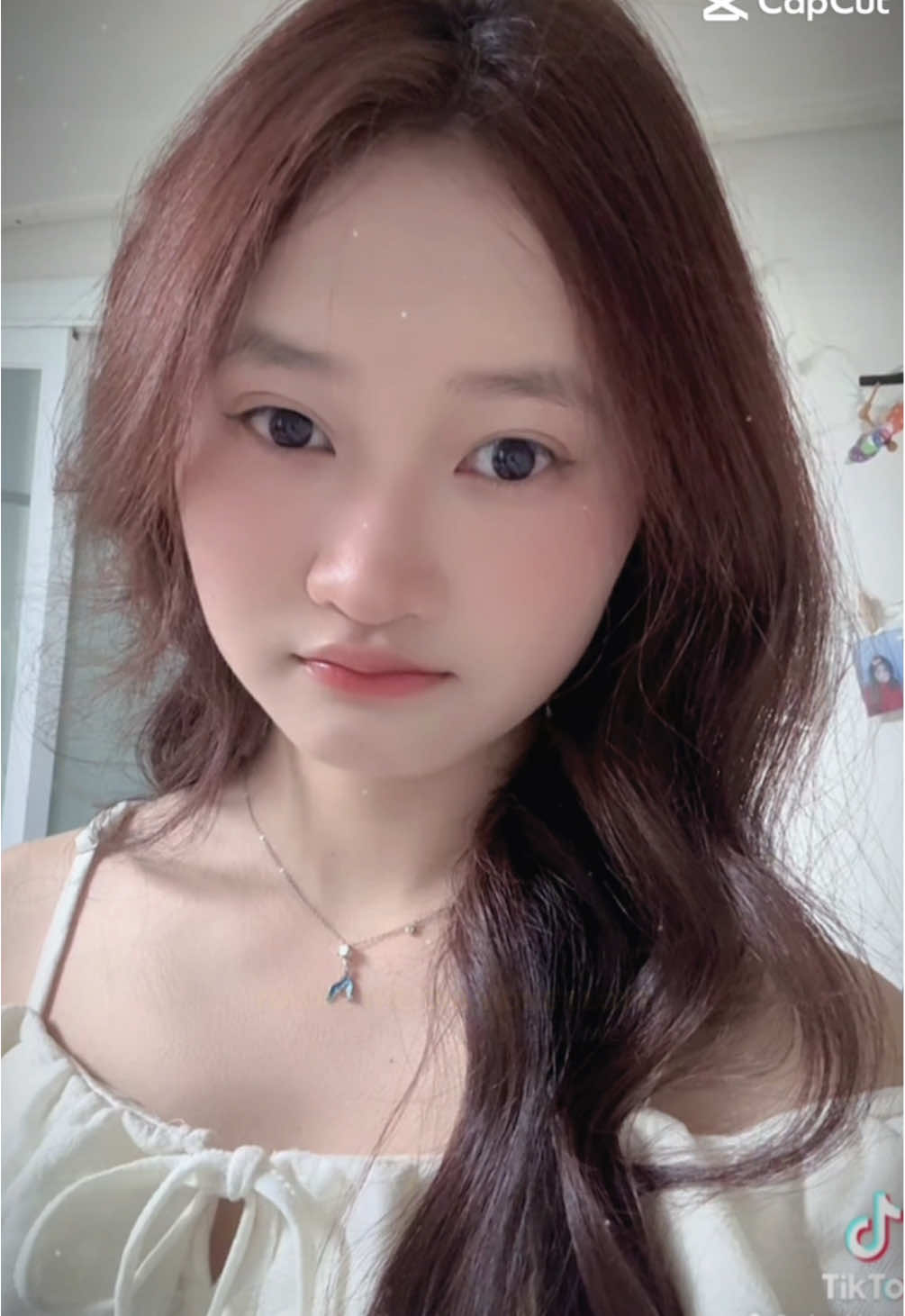 Cảm ơn vì đã gặp được bản thân🌷 hiện tại🥰🥰🥰 #유학생🇰🇷🇻🇳  #duhocsinhhanquoc #xh #fyp 