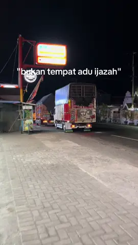 j4m panas🔥🌶️ #fyp #cabai #lombok 