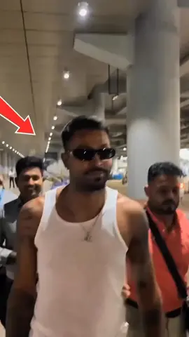 #foryou #unfrezzmyaccount #ideas #viral #fashion 