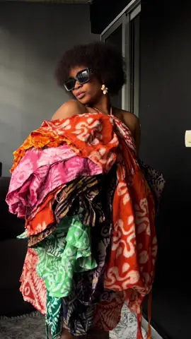 Restockage 🤩🤩 #adire #pourtoi #tenuedujour #france🇫🇷 