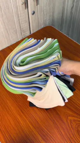 Soft and comfortable boxebrief #menboxer #boxer #boxerbrief #fyp #foryourpage 