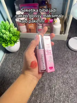 #glowtint #barenbliss #barenblissid #glowtintbnb #bnbliptint #rekomendasi #fyp #tahanlama #masukberandafyp #masukfyp 