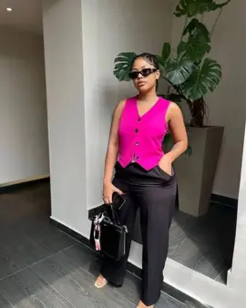 styl avek jile#modele #stylefashion #inspiration #outfit #look #élégant 