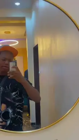 @Simplest ntuhti🥰🇨🇲 @DANO TV #tiktokafrique🇹🇬🇨🇩🇨🇮🇧🇯🇬🇦🇨🇲🇬🇦 #tiktokcotedivoire🇨🇮 #tiktokcameroon🇨🇲 #tik_tok #tiktokcameroon🇨🇲tiktokafrica 