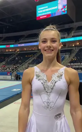 #gymnastics#gymnasticgirl#sports#dance