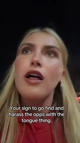 He called me ugly and weird after how rude #fyp #tacos #yoursign #newport 