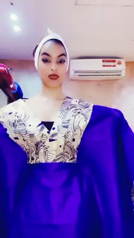 #رزيقات_تراب_الهين_الضعين_دارفور❤❤دعم #ترابين_ولـنا_فـي_قـمة_الـمجد_رايـات✌️🇪🇬 #المملكة_العربية_الجنيدية_المتحدة🦅💪💪 #fypシ #fyp 