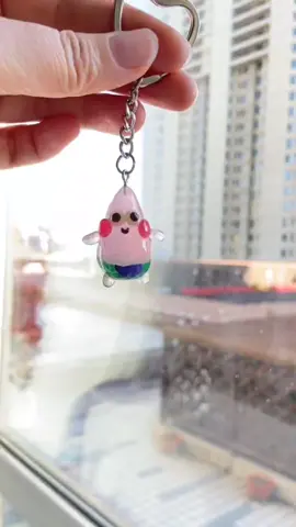 clay into arts #handmade ##art #crafts 