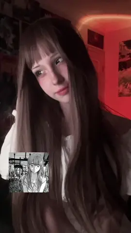 #aikotanaka #oyasumipunpun 
