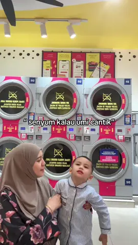 Entahlah belum pape dah senyum🤣🤍