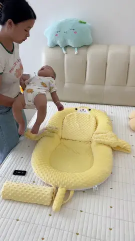 #motherhelper #toys #MEACAOFG #motherhood #babycare #baby #gift 