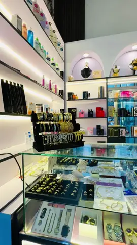 #original #perfumes #cosmetics #accsosory Janet beauty store 