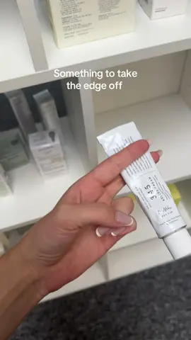 Things can get stressful sometimes - at least Dr Althea 345 relief cream will always help out   #SkincareRoutine #GlowingSkin #HydrationBoost #koreanskincare #skincare #skinsider 