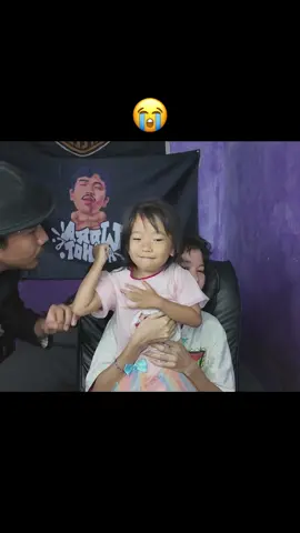 😭 @วรโชติ #วรโชติ 