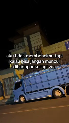 🥺