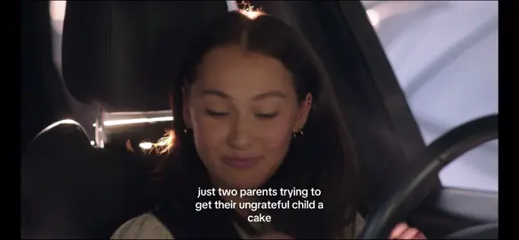 omgggg #BONRAD #wellawayshavesummer #fentysuperbrandday #jennyhan #thesummeriturnedpretty #teamconrad #abcxyz #tsitps3promo #teamconrad #conradfisher @the summer i turned pretty @Jenny Han 