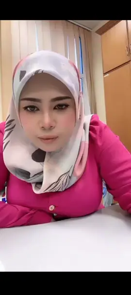 Selamat petang #fypp #fyp #fypシ 