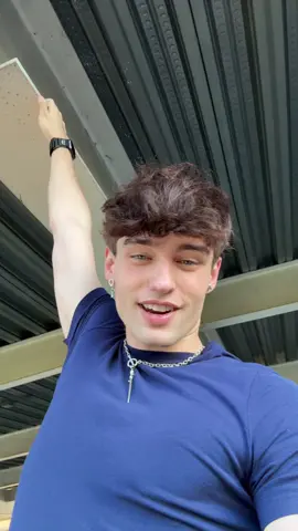 How tall am I? 🤔