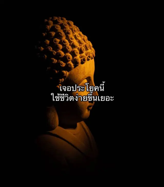 ”คนเราไม่โดนนินทาไม่มีในโลก“  #พัฒนาตัวเอง #พระพุทธเจ้า #เธรดหนังสือ