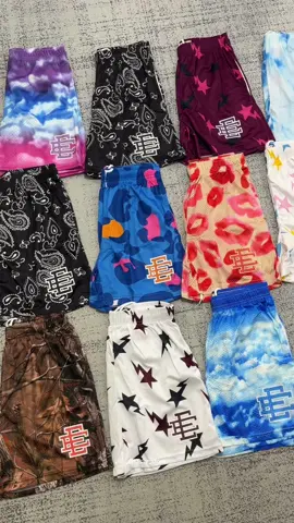Available now/IG: l3slie_store/tele: 0965501639 #eeshorts#viral#trending#OOTD#outfitinspo#outfit#clothes#shorts#outfitideas#fyp#foryou#foryoupage#xybca#cambodia 