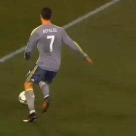 Cristiano Ronaldo/Goals and Highlights/Part 119 #ronaldothebest #ronaldogoat #cristianoronaldo #ronaldo #ronaldohighlights #ronaldogoals 