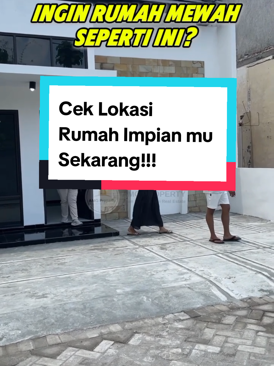 UNIT TERBATAS! Punya rumah sendiri bukan cuma mimpi! Cukup 4 jutaan aja kamu udah bisa punya rumah yang nyaman, mewah dan strategis🥰 Yuk Kepoin Unit Ready Sekarang! 📍Lokasi Strategia, 💳 Cicilan Ringan, 🗃Legalitas aman
