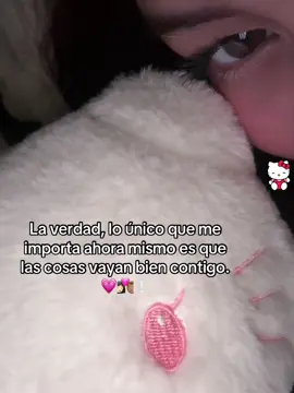 Mi amor bello 👩🏻‍❤️‍💋‍👨🏽💗.      //  #💗 #paratiiiiiiiiiiiiiiiiiiiiiiiiiiiiiii #virał #parejas #viraltiktok #myboyfriend #Amor #Love #💗 