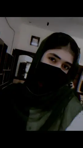 EYES 🤌🏻😩💫❤️🎀 #4upageシ #fypシ゚ #viewတေရှယ်ကျ #forupageシ #viral #forupageシ #forupageシ 