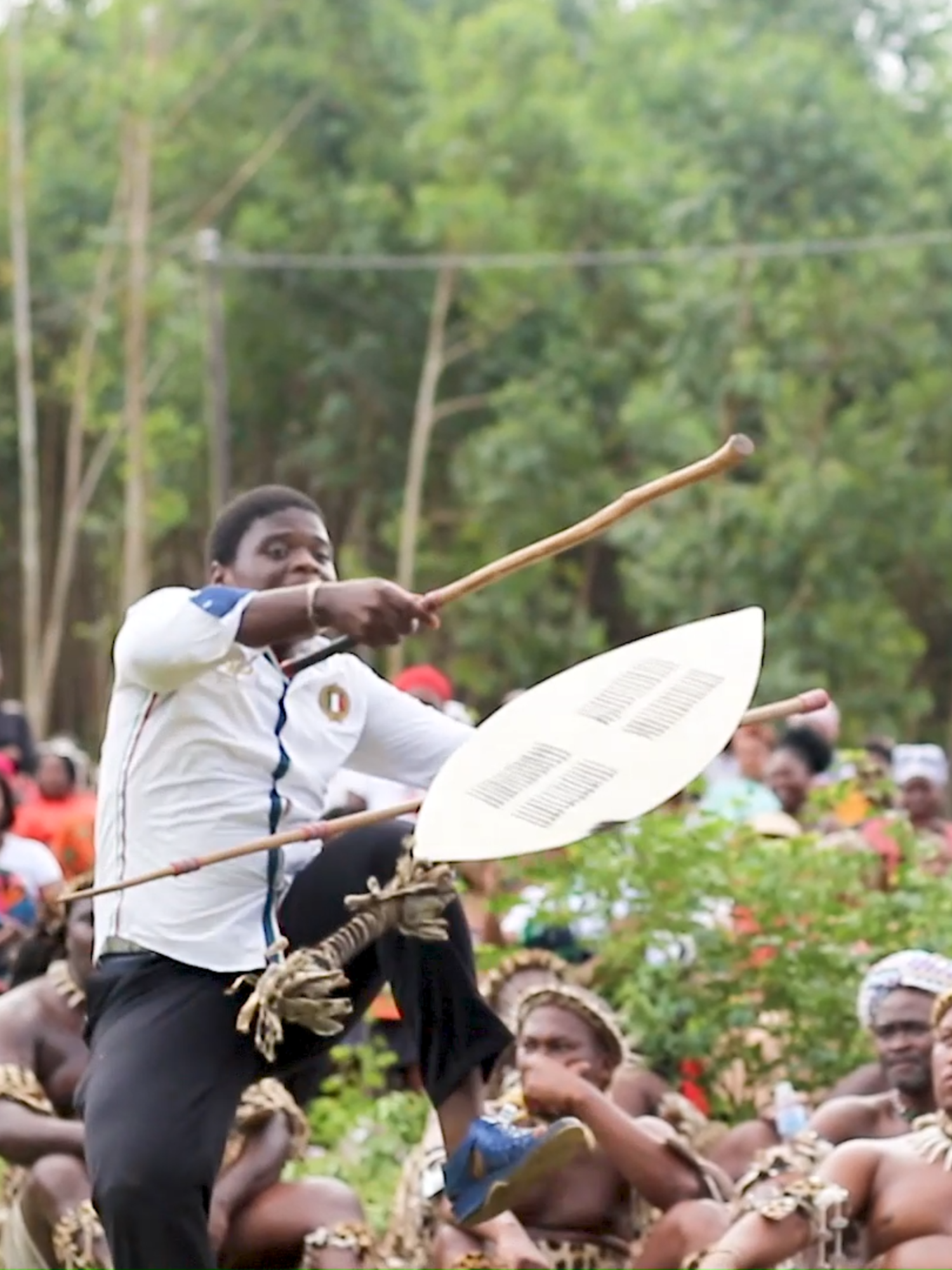 egiya#zulu #zulutiktok #zuluwedding #zulunation #zulurelationship #traditional #ukugiya #giya #induk