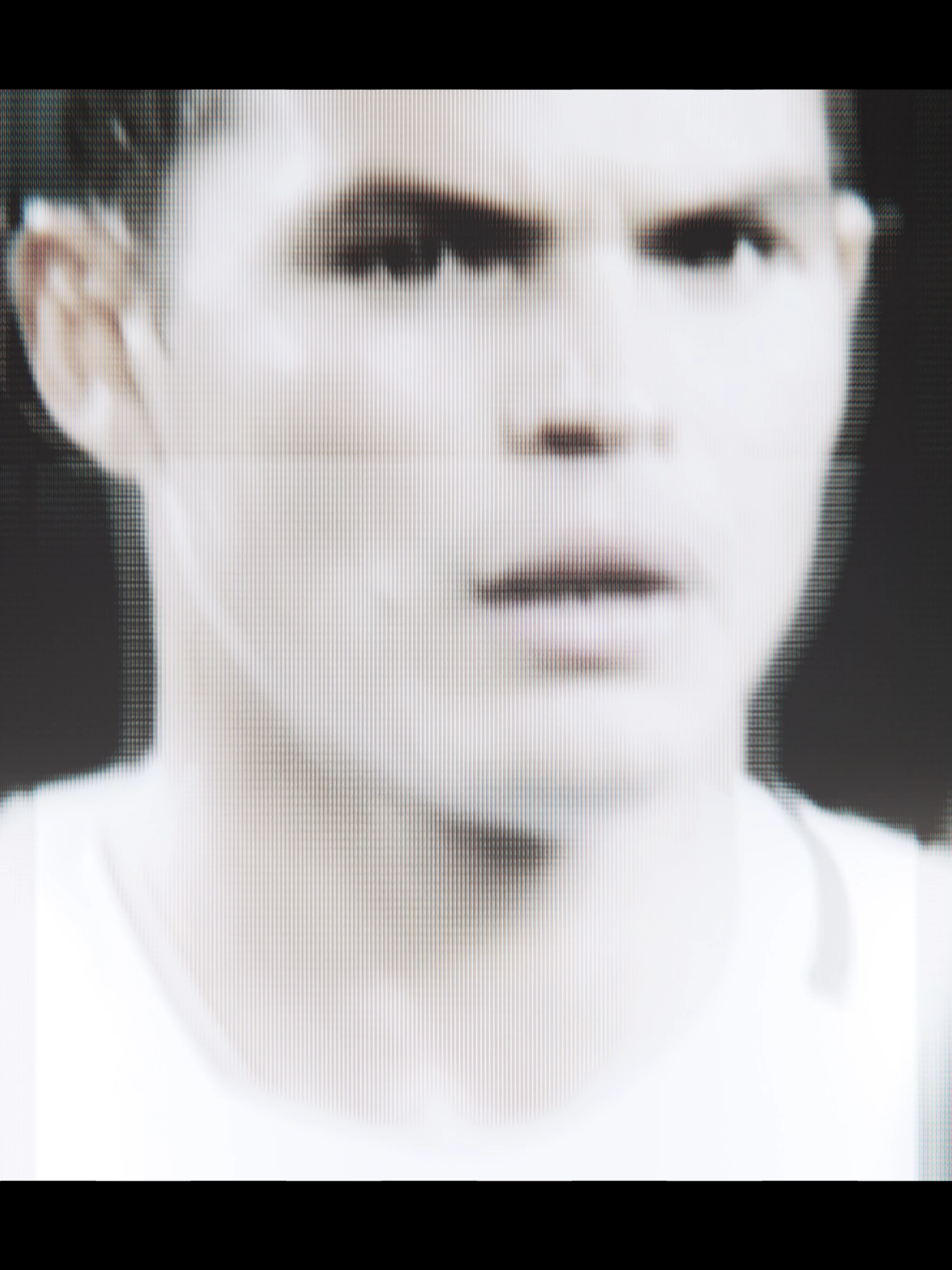 The Greatest Comeback OAT 💙❤️🐐 // Get This PJF and More in My Bio // tags: #fyp #blowthisup #viral #remontada #barca #psg #neymar#messi#suarez#luisenrique #dimaria #tuff #cold #smooth #aura #ucl #championsleague #comeback #madrid #yamal #raphina #altom #skins