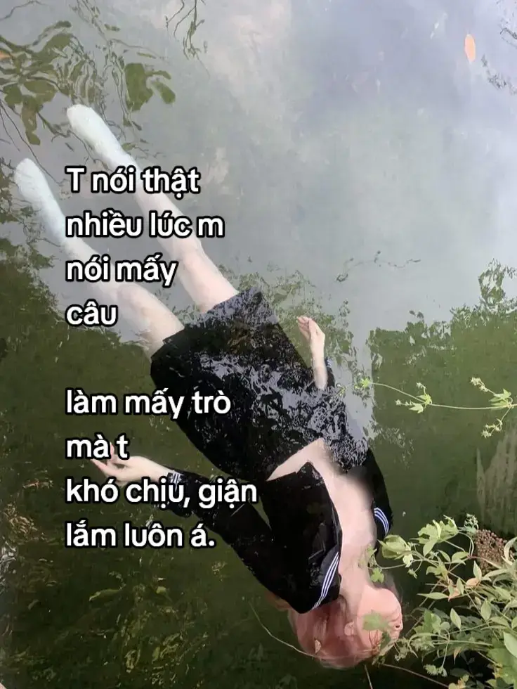 #xh #cuti #xhhhhhhhhhhhhhhhhhhhhhhh #fyp #xuhuong2025 #xhtiktok #xhtiktok 