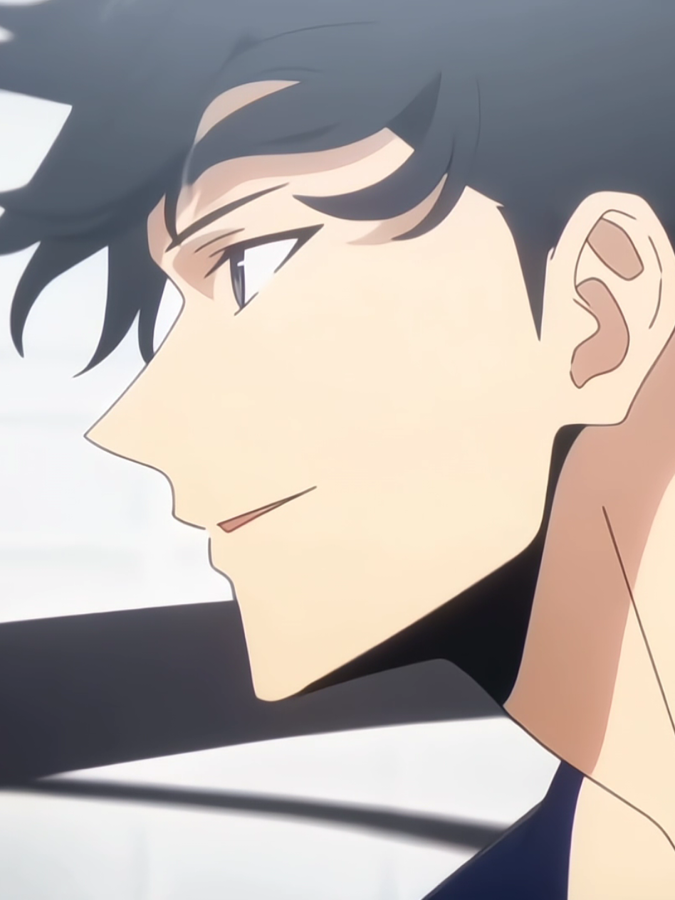 没有人真的教会我们如何成长。书本可以教我 们知识,大人可以给我们建议,但只有那些碰 壁、失去和一次次跌倒,才真正教会我们如何 长大。有些事,如果不亲身经历,再多的讲述 也难以真正体会。归根结底,成长是一段孤独 的旅程———————却是没人能替我们走完的路。 