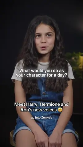 Meet Harry, Hermione & Ron’s new voices!  Frankie Treadaway, Max Lester and Arabella Stanton are our Golden Trio in HARRY POTTER: The Full-Cast Audio Editions ✨ Harry's voice actor being a fan of Quidditch is pure perfection 😭 via @Audible  #harrypotter #audiobook #audible #hermione #ronweasley #hermionegranger #quidditch 