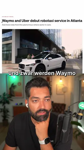 Robotaxis bei Tesla 🤖🚕 #robotaxi #tesla #taxi 