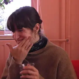 adrianne lenker talking about being born, living and dying 🦋 #adriannelenker #bigthief #music #foryoupage #fyp @Adrianne Lenker @bigthiefmusic @Big Thief Bulletin @4AD 