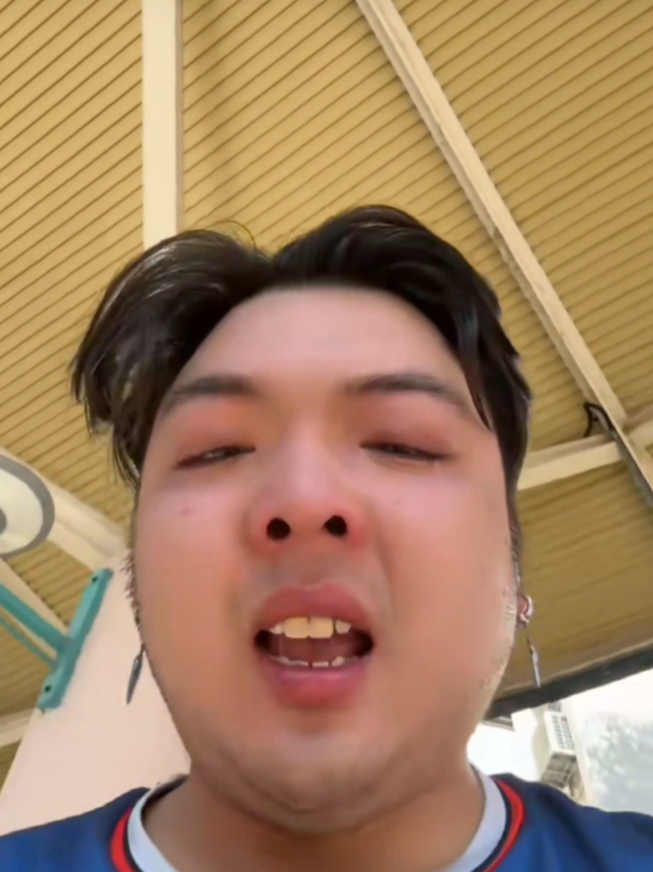 Aaron Lim Jun Jie's wife went back to Surabaya, Indonesia?! 🇲🇨 #sgtiktok #sgnews #joke #jokes #joker #bipolar #bipolardisorder #sgfyp #funny #funny video 