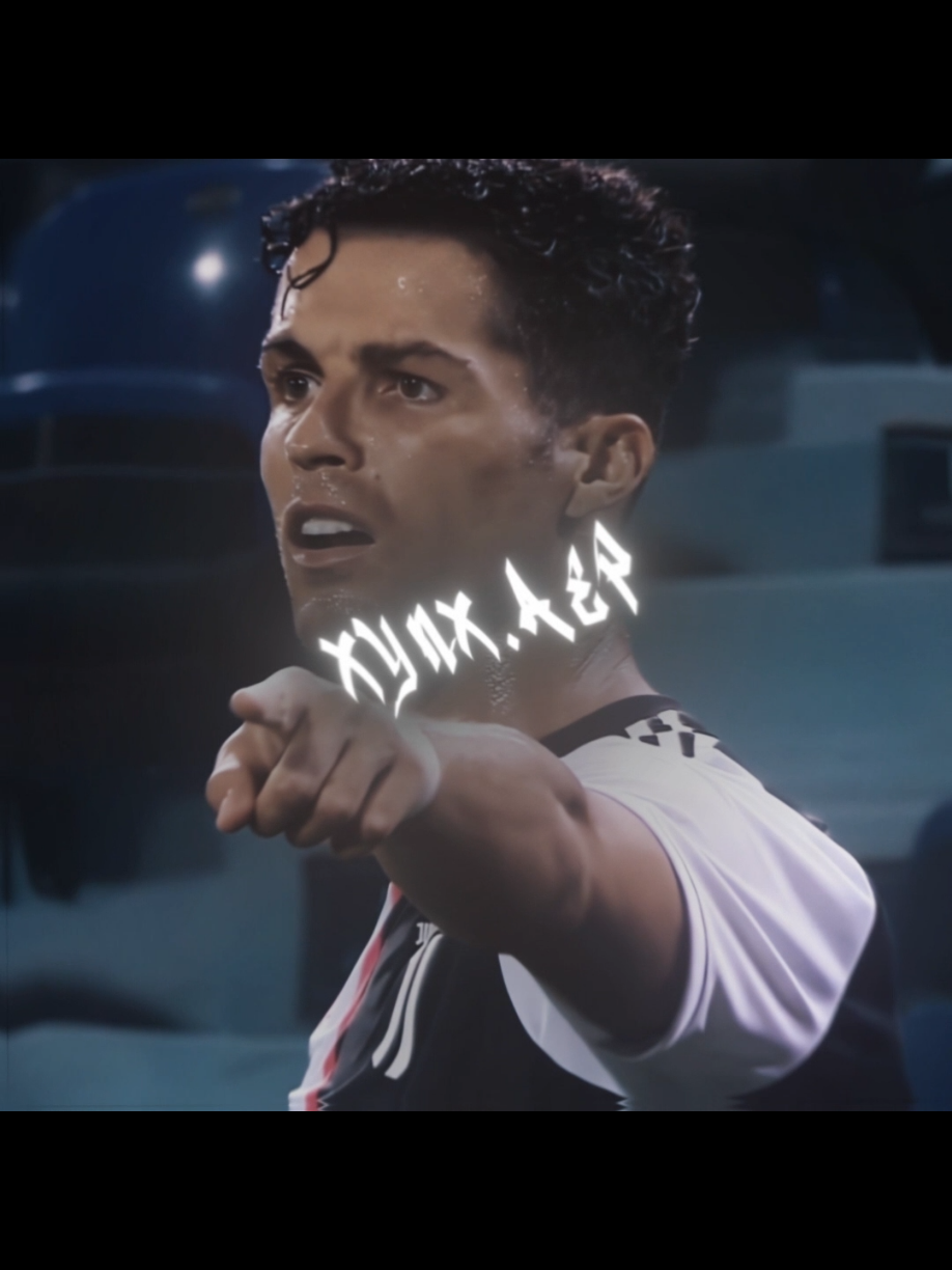 Oo Micky Your So Fine 😍🥰 | #ronaldo #football #aftereffects #trending #viral #blowthisup #fy #fyp #cristiano #edit #cristiano #footballedit #ronaldoedit 