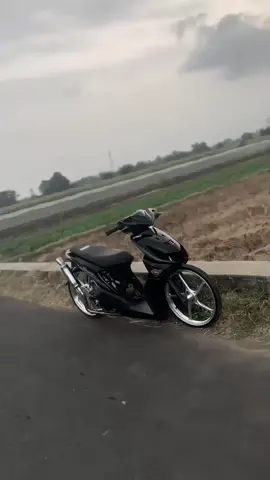 #xbcyza #beatkarbu #fyp #cinematic 