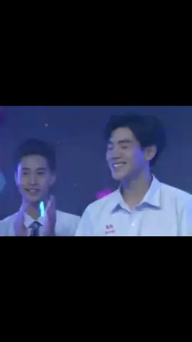 เริ่มต้นใหม่กี่ครั้งก็ยังเป็นเธอ #GeminiFourth #เจมีไนน์โฟร์ท #Gemini_NT #เจมีไนน์ #Fourthnattawat #โฟร์ทณัฐวรรธน์ 