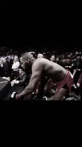 Jon Jones #jonjones #usa #🇺🇸 