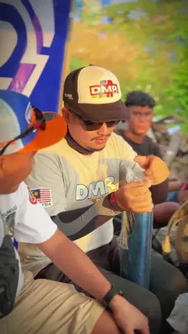 #jmrracing #dmrracing 