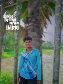 @🦋 𝙽𝙸𝙻𝙾𝚈 🦋#capcut_edit#facialmasages#foryoupage_tik_tok