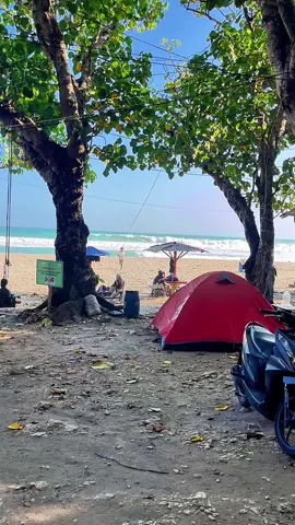 🌊🏖️ 📍pantai goalangir, sawarna, banten #fyp #xybca #masukberanda #4u #pantaisawarna #pantaigoalangir #karangtarajesawarna #goahartakarun #campinggroundgoalangir #sewatendasawarna #sewatendagoalangir #penginapansawarna #penginapangoalangir #penginapanmurahsawarna #pesonavilaoren #karangbokorsawarna #pondokpesonagoalangir #pesonagoalangirresort #sewaapexelsawarna #pesonakoigoalangir 