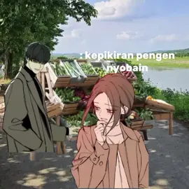 siapa sih yang gak mau kalo pedagang nya kayak gini 😭🫦 #manhwaedit #beomtaeha #nahaesoo #fypp 